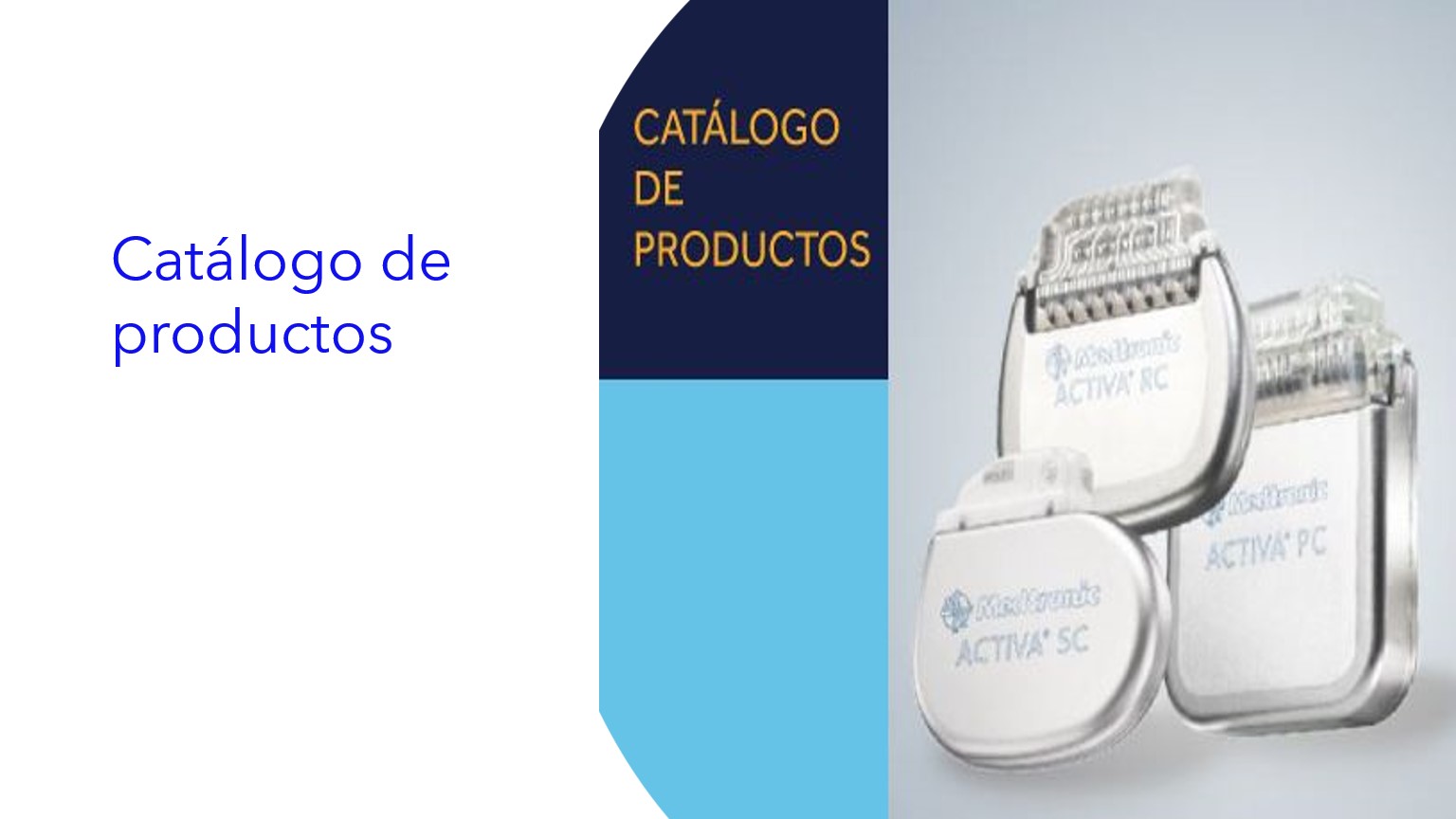 Slide6.jpg
