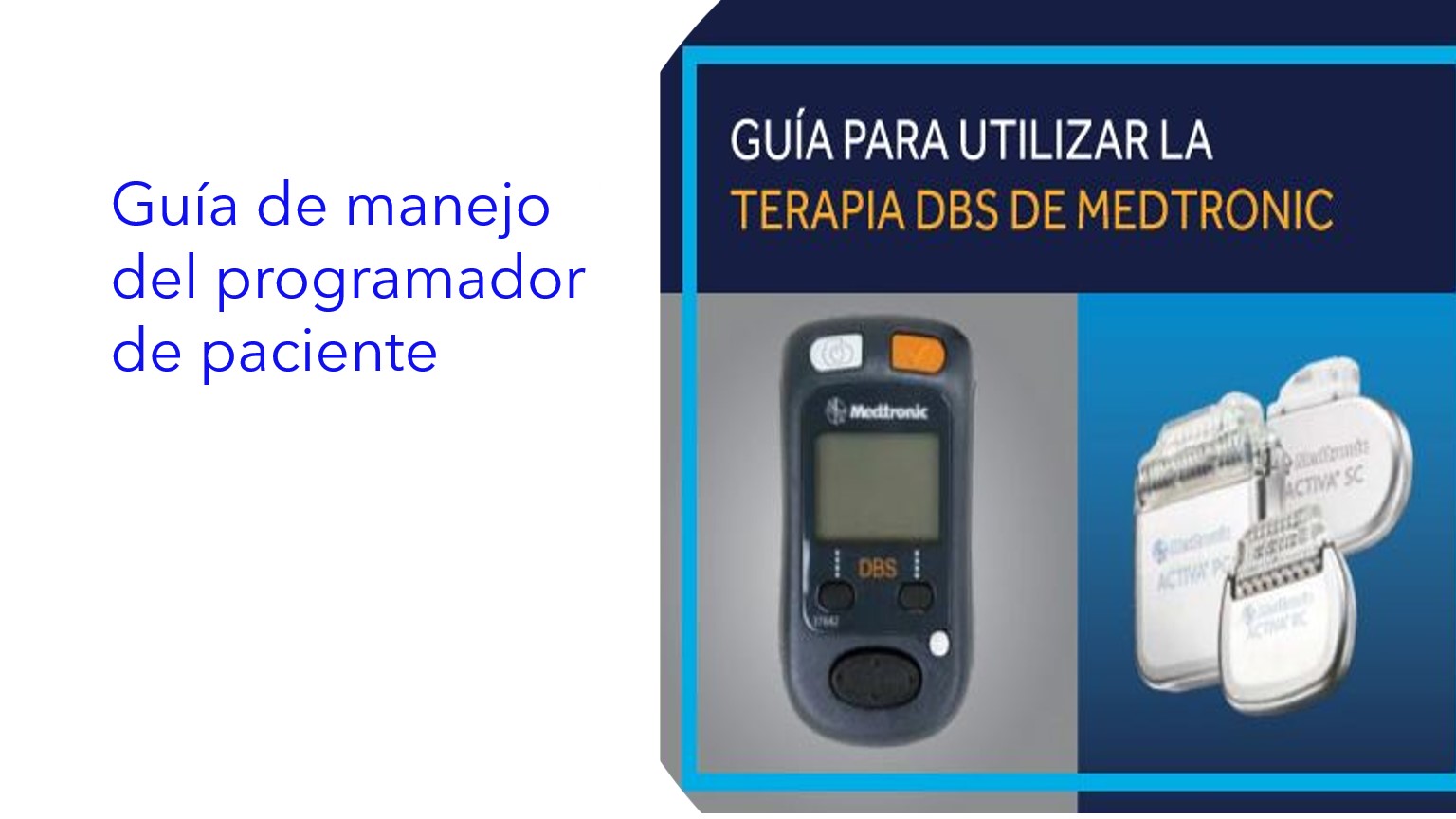 Slide5.jpg