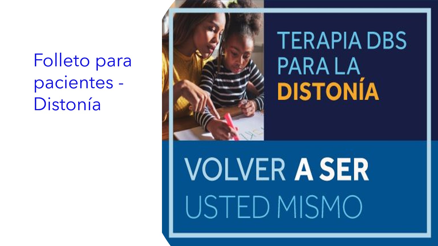 Slide12.jpg