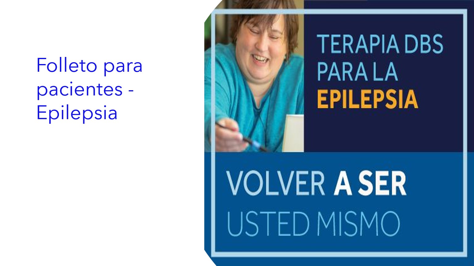 Slide13.jpg