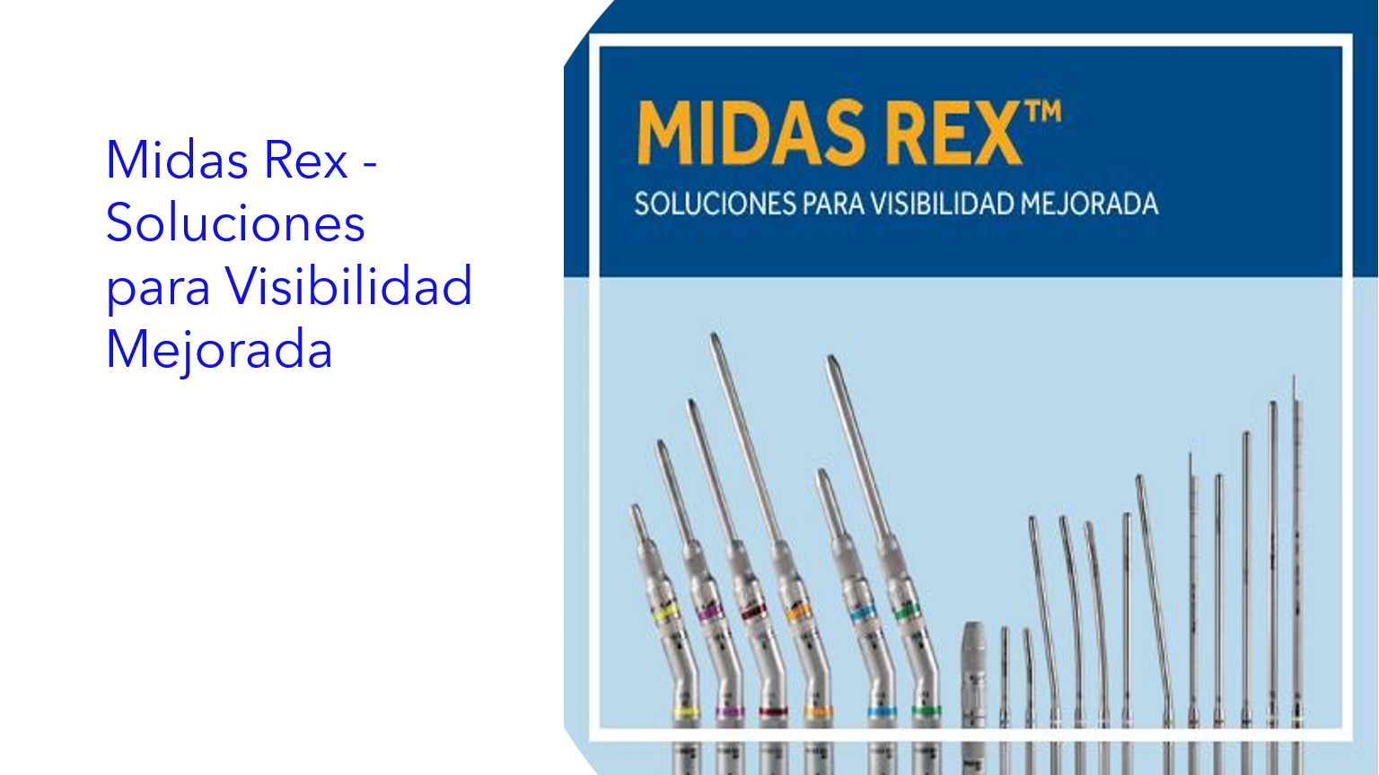 Slide20.jpg
