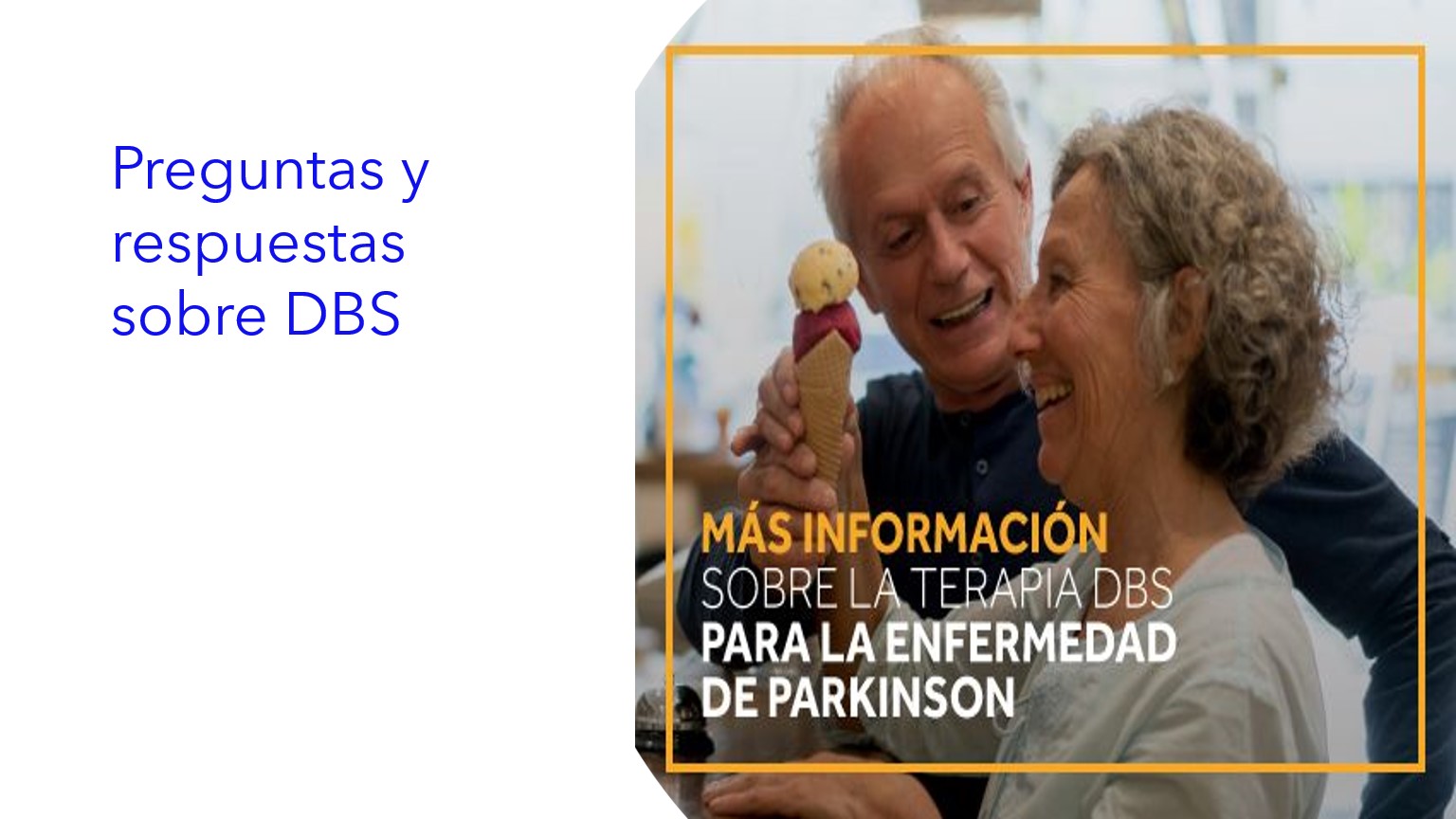 Slide74.jpg
